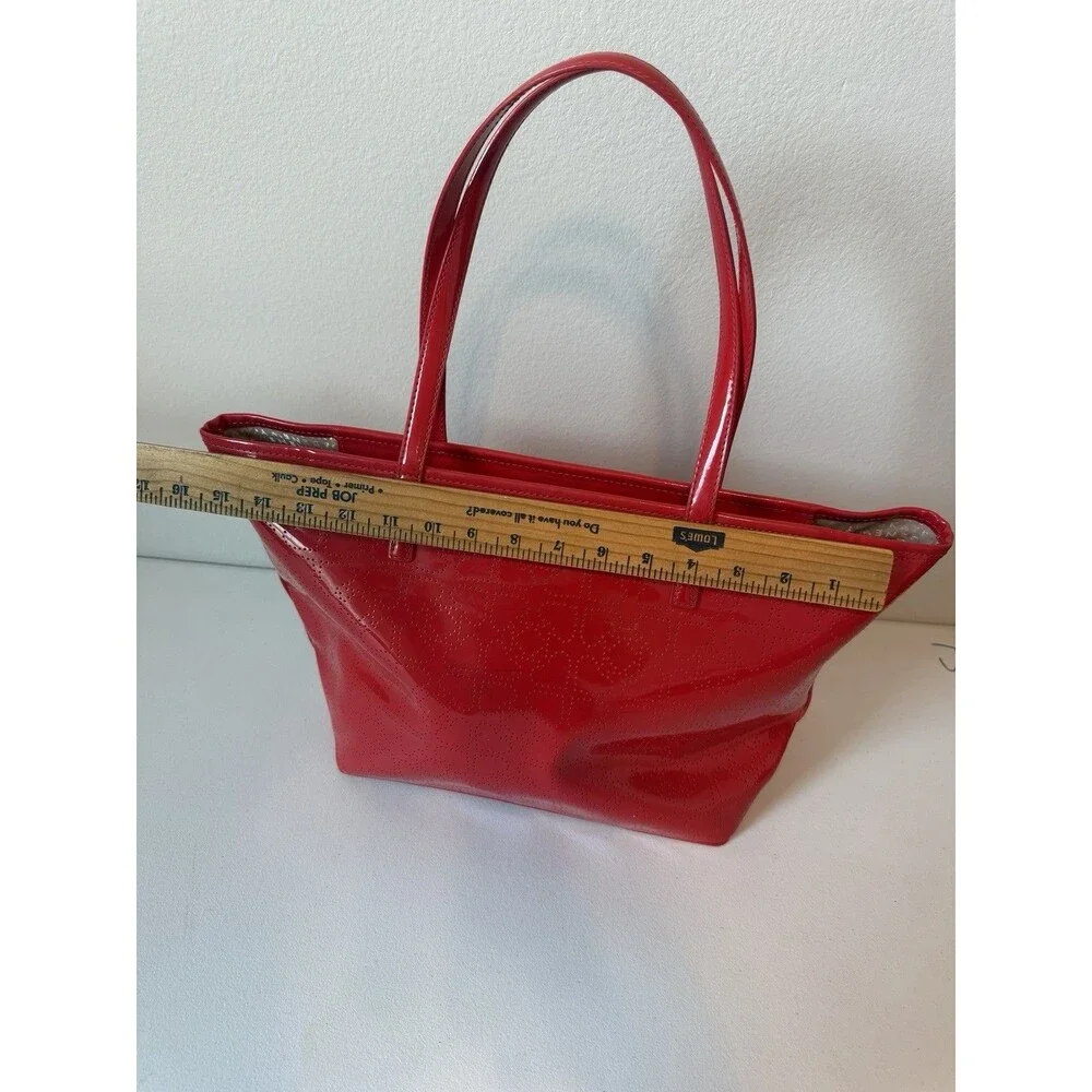 kate spade om very